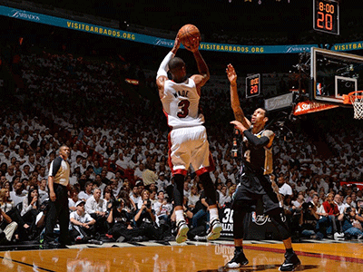 nba常规赛直播360高清直播网|nba常规赛直播360高清直播在线直播观看免费直播吧_云雀直播