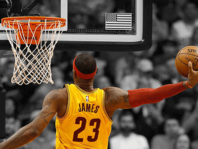 178直播nba在线直播回放网|178直播nba在线直播回放在线直播观看免费直播吧_云雀直播