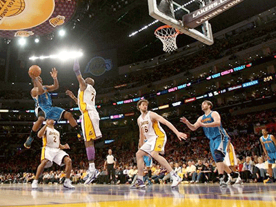 178视频直播nba网|178视频直播nba在线直播观看免费直播吧_云雀直播