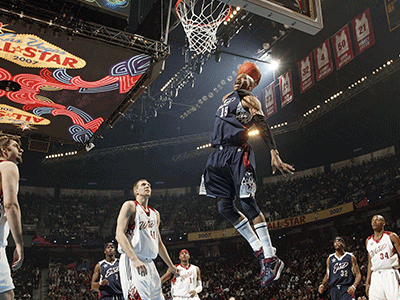 178nba在线直播观看直播网|178nba在线直播观看直播在线直播观看免费直播吧_云雀直播