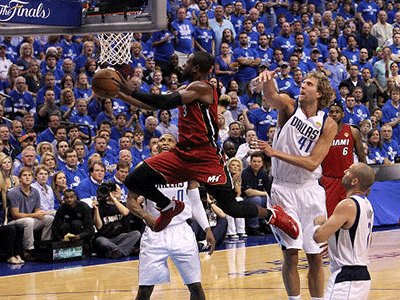 雨燕体育直播在线观看nba网|雨燕体育直播在线观看nba在线直播观看免费直播吧_云雀直播