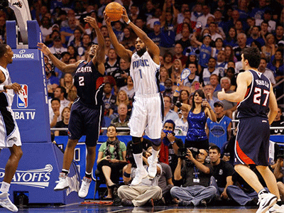 雨燕直播网nba网|雨燕直播网nba在线直播观看免费直播吧_云雀直播