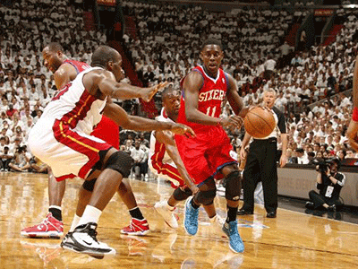 nba直播雨燕在线观看网|nba直播雨燕在线观看在线直播观看免费直播吧_云雀直播