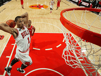 jrs直播nba网|jrs直播nba在线直播观看免费直播吧_云雀直播
