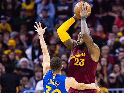 零点吧nba直播无插件网|零点吧nba直播无插件在线直播观看免费直播吧_云雀直播