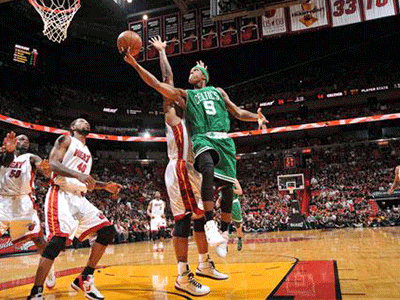 零点吧nba直播手机网|零点吧nba直播手机在线直播观看免费直播吧_云雀直播