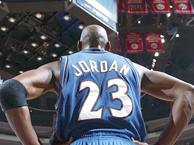 零点直播nba直播吧网|零点直播nba直播吧在线直播观看免费直播吧_云雀直播
