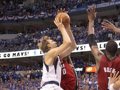 nba录像高清回放像看球宝网|nba录像高清回放像看球宝在线直播观看免费直播吧_云雀直播