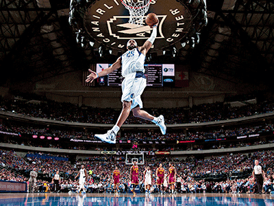 雨燕nba直播网|雨燕nba直播在线直播观看免费直播吧_云雀直播