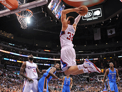 快直播nba网|快直播nba在线直播观看免费直播吧_云雀直播