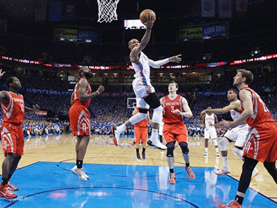nba王者体育直播在线网|nba王者体育直播在线在线直播观看免费直播吧_云雀直播