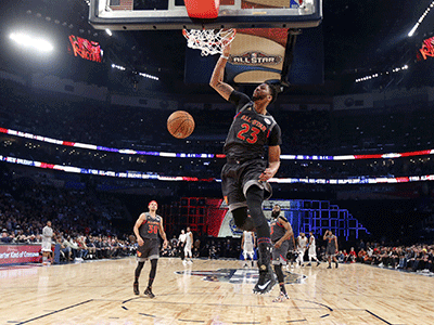 jrkan直播纬来体育nba网|jrkan直播纬来体育nba在线直播观看免费直播吧_云雀直播