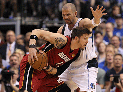 九球直播NBA免费网|九球直播NBA免费在线直播观看免费直播吧_云雀直播