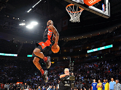 360nba视频直播网|360nba视频直播在线直播观看免费直播吧_云雀直播